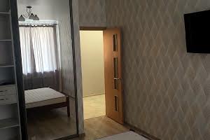 квартира по адресу Архитектора Старова ул., 4