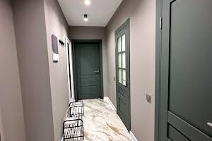 квартира за адресою Зелена вул., 151