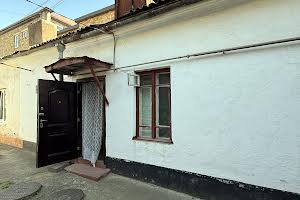 квартира за адресою Мала Морська вул., 80