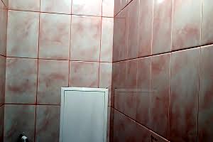 квартира по адресу Пограничная, 47
