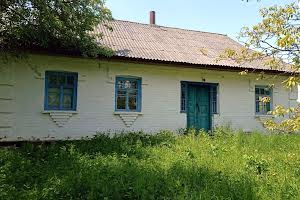 дом по адресу Провулок Колгоспний, 2