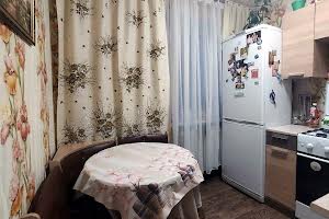 квартира по адресу Алексея Вадатурского ул. (Маршала Малиновского), 61/2