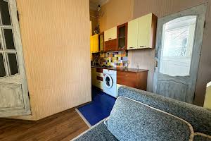 квартира по адресу Степовая ул., 10