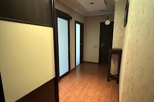 квартира по адресу Академика Сахарова ул., 36