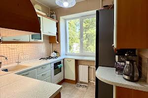 квартира за адресою Фонтанська дорога вул., 47