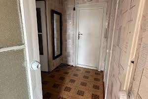 квартира по адресу Небесной Сотни просп. (Маршала Жукова), 75