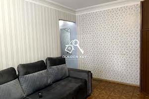 квартира по адресу Гагаріна, 65