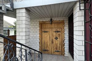 комерційна за адресою Брезденюка, 33