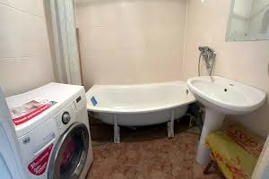 квартира за адресою Мстиславська вул., 42