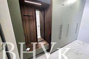 квартира за адресою Під Голоском вул., 24-Б