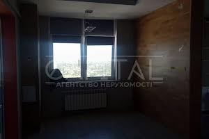 коммерческая по адресу Николая Закревского ул., 95-А