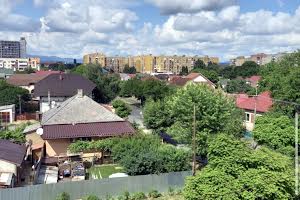 квартира по адресу Узкая ул., 89