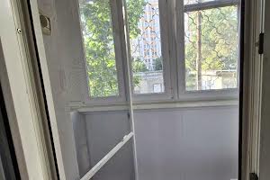 квартира по адресу Клубничный пер., 49