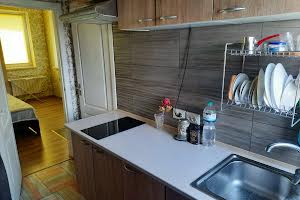 квартира по адресу Бочарова, 7а
