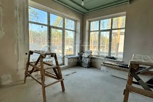 дом по адресу Василия Липковского ул.