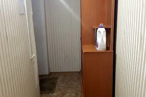 квартира по адресу Мариупольская ул., 311
