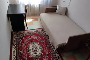 квартира за адресою Героїв просп., 12