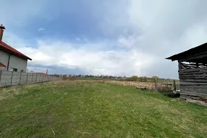 участок по адресу с. Козинцы, 
