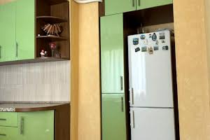 квартира за адресою Слави бульв., 36