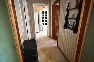 квартира за адресою Шкільна вул. (Героїв Сталінграда), 34