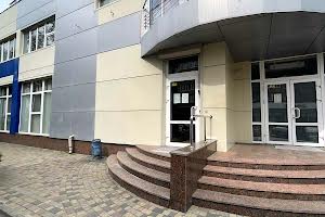 комерційна за адресою Шевченка, 132
