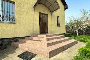 дом по адресу Ватутіна, 27