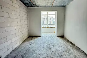 квартира по адресу Курортная ул. (Бутомы), 7В/7