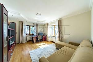будинок за адресою Блакитна