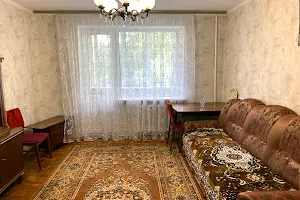 квартира за адресою Майборського вул., 13/1