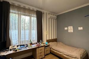 дом по адресу Кооперативний пров.