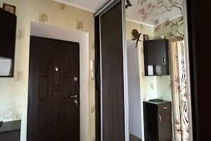 квартира по адресу Миру просп., 90/1