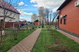 дом по адресу Богдановский пер.