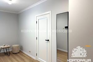 дом по адресу Ужгород, Разіна, 10