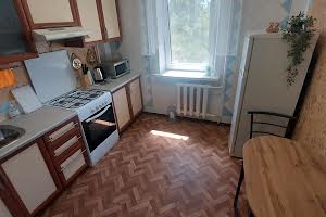квартира за адресою Ігоря Бедзая вул. (Чкалова), 60