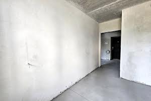 квартира за адресою Героїв Дніпра вул., 53/3