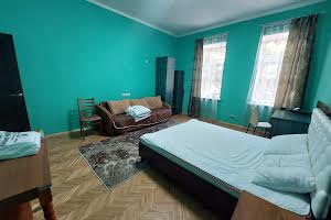 квартира за адресою Замарстинівська вул. (Калініна), 40
