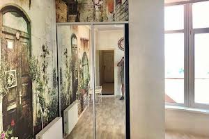квартира за адресою Базарна вул., 5
