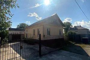 дом по адресу яворницького, 27
