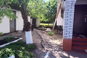 будинок за адресою смт. Рокитне, Лісна, 47