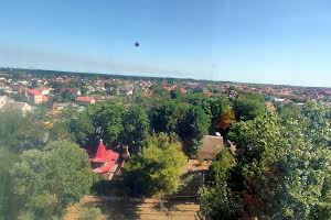 квартира по адресу Архитекторская ул., 22