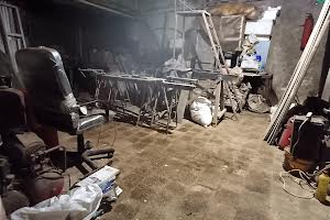 комерційна за адресою Гвардійців-Широнінців вул., 45
