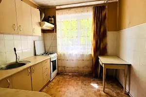 квартира по адресу Юрия Липы ул., 1