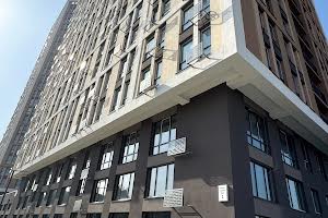 коммерческая по адресу Івана Сокура пер., 1