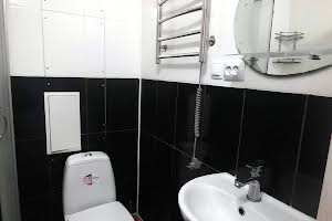 квартира за адресою 2 поперечна, 32