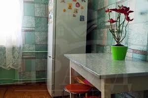 квартира по адресу супруна