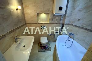 квартира за адресою Одеса, черепанових 2 пер, 3