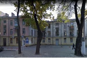 квартира по адресу Новосельского ул., 94