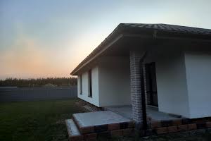 будинок за адресою Лісова, 7