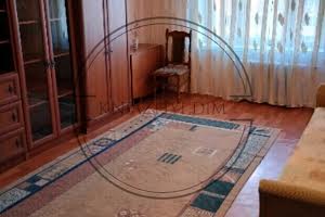 квартира за адресою Урлівська вул., 12