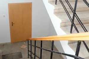комерційна за адресою Костя Левицького вул., 112